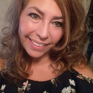 Meet your Posher, Ellen